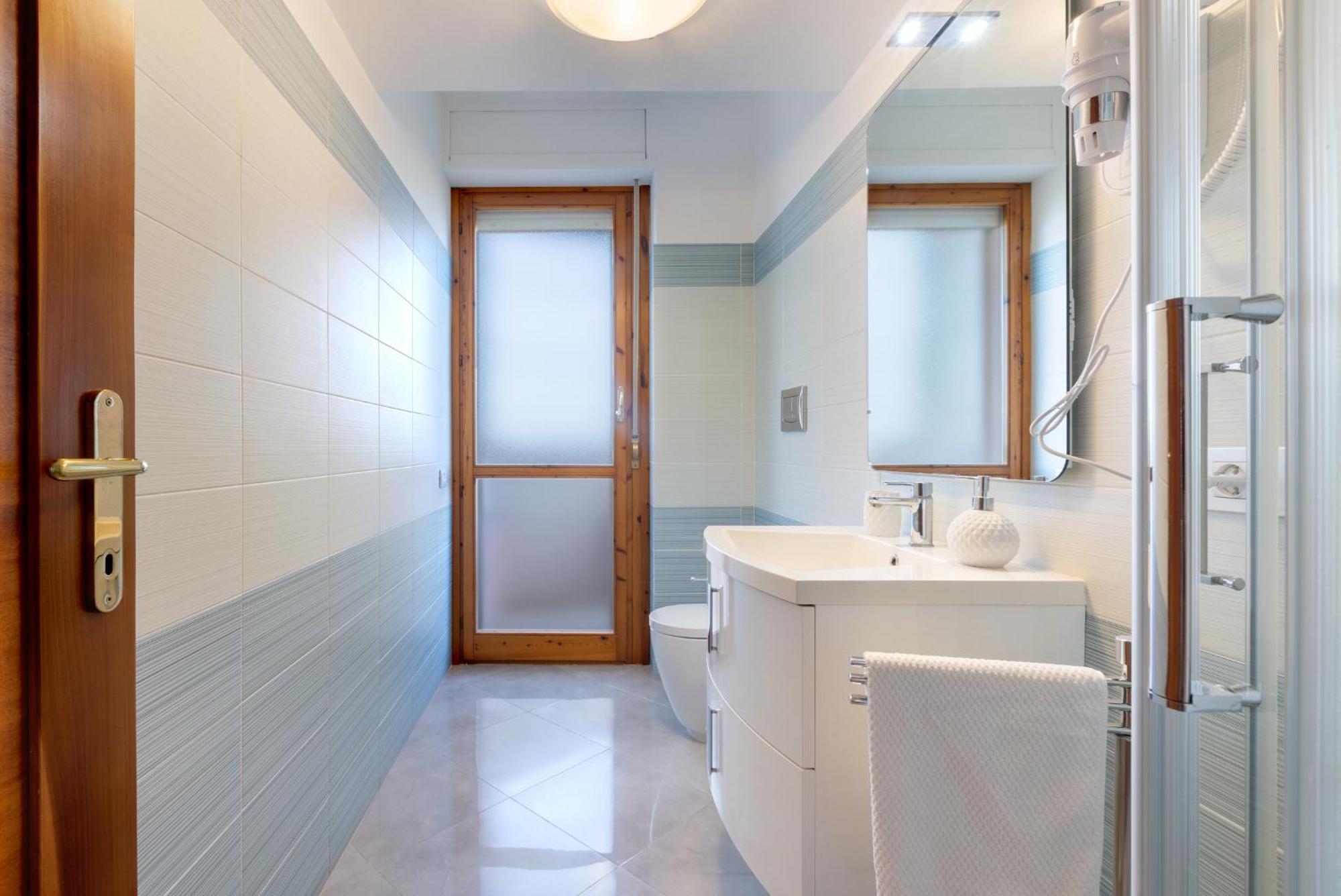 Galaxy Room Sardinia カリアリ エクステリア 写真